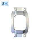 Q345 Stamping Tube Clamp Clip